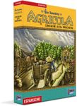 6952501 Agricola: Die Moorbauern