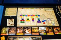 4410731 East Indiaman