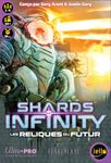 5928745 Shards of Infinity: Relics of the Future