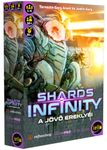 6820744 Shards of Infinity: Relics of the Future