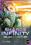 7225032 Shards of Infinity: Relics of the Future