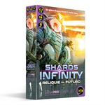 7488726 Shards of Infinity: Relics of the Future
