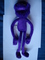 305001 Taboo XXL