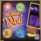 496031 Taboo XXL