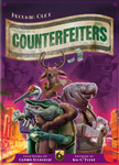 4242007 Counterfeiters (Edizione Italiana)
