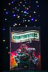 4349960 Counterfeiters (Edizione Italiana)