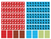 4646579 Next War Supplement #2: Insurgency