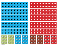 4646580 Next War Supplement #2: Insurgency