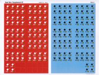 5125986 Next War Supplement #2: Insurgency