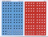 5125987 Next War Supplement #2: Insurgency