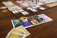 4243488 Dungeon Derby