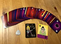 4268596 This Game Goes to Eleven