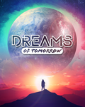 4408394 Dreams of Tomorrow