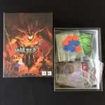 4313831 Dungeon Duel