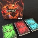 4313832 Dungeon Duel