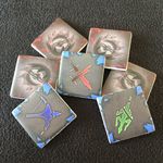 4313833 Dungeon Duel