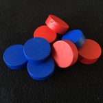 4313834 Dungeon Duel