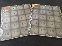 4313835 Dungeon Duel