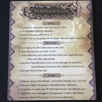 4313836 Dungeon Duel