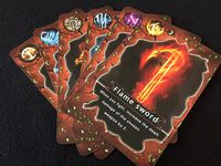 4313838 Dungeon Duel