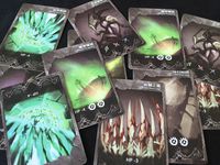 4313846 Dungeon Duel