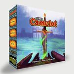 4245985 Super Camelot