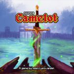4247154 Super Camelot