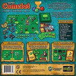 4460202 Super Camelot