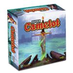 4460204 Super Camelot