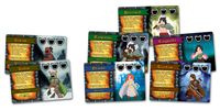 4460222 Super Camelot