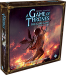 4244886 A Game of Thrones: The Board Game (Second Edition) – Mother of Dragons