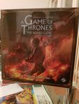 4800084 A Game of Thrones: The Board Game (Second Edition) – Mother of Dragons