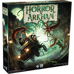 4246774 Arkham Horror (Terza Edizione)