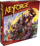 4245475 KeyForge: Call of the Archons