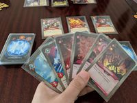 4279920 KeyForge: Il Richiamo degli Arconti