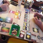 4404839 KeyForge: Call of the Archons