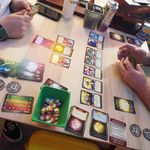 4404839 KeyForge: Il Richiamo degli Arconti