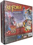 4410894 KeyForge: Il Richiamo degli Arconti