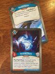 4417648 KeyForge: Call of the Archons