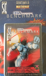 4264613 Sentinels of the Multiverse: Benchmark Hero Character