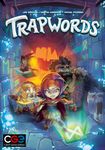 4327157 Trapwords