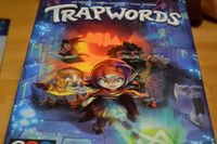 4378193 Trapwords