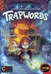 4606457 Trapwords
