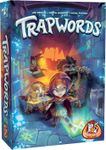 4921443 Trapwords