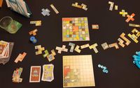 4388153 Patchwork: Automa