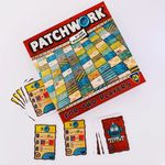 4844401 Patchwork: Automa