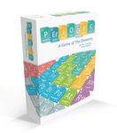 4673639 Periodic: A Game of The Elements