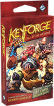 4246183 KeyForge: Il Richiamo degli Arconti – Mazzo Arconte