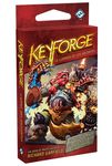 4401641 KeyForge: Il Richiamo degli Arconti – Mazzo Arconte