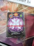 4417055 KeyForge: Il Richiamo degli Arconti – Mazzo Arconte